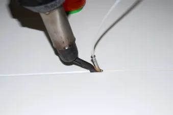 Lokakarya Lining Fluoropolimer untuk Manufaktur Semikonduktor