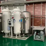 R&D